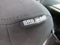 Super Black - Altima 2.5 S Photo No. 14
