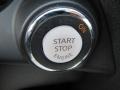 Brilliant Silver - Altima 2.5 S Photo No. 21