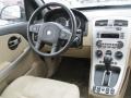 Summit White - Equinox LS AWD Photo No. 4