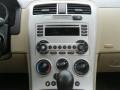 Summit White - Equinox LS AWD Photo No. 5