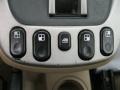Summit White - Equinox LS AWD Photo No. 9