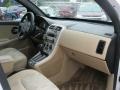 Summit White - Equinox LS AWD Photo No. 18