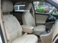 Summit White - Equinox LS AWD Photo No. 19