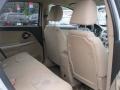 Summit White - Equinox LS AWD Photo No. 20