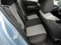Ice Blue Metallic - Cruze LS Photo No. 15