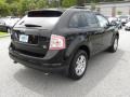 Black - Edge SEL AWD Photo No. 13