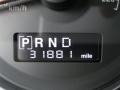2008 Bright Silver Metallic Jeep Grand Cherokee Laredo 4x4  photo #3