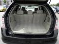 Black - Edge SEL AWD Photo No. 14