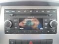 2008 Bright Silver Metallic Jeep Grand Cherokee Laredo 4x4  photo #5