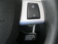 2008 Bright Silver Metallic Jeep Grand Cherokee Laredo 4x4  photo #8