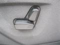 2008 Bright Silver Metallic Jeep Grand Cherokee Laredo 4x4  photo #9
