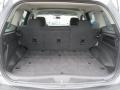 2008 Bright Silver Metallic Jeep Grand Cherokee Laredo 4x4  photo #12