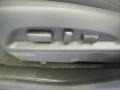 Silver Ice Metallic - Equinox LT Photo No. 15