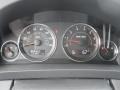 2008 Bright Silver Metallic Jeep Grand Cherokee Laredo 4x4  photo #25