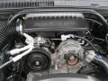 2008 Bright Silver Metallic Jeep Grand Cherokee Laredo 4x4  photo #26