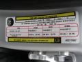 2008 Bright Silver Metallic Jeep Grand Cherokee Laredo 4x4  photo #28