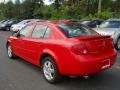 Victory Red - G5  Photo No. 15