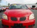 Victory Red - G5  Photo No. 18