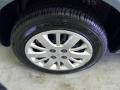 Silver Moss Metallic - Cobalt LT Sedan Photo No. 10