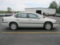 Cappuccino Frost Metallic - Impala  Photo No. 12