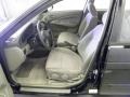 Blackout - Sentra 1.8 S Photo No. 8