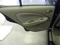 Blackout - Sentra 1.8 S Photo No. 9
