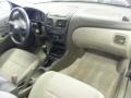 Blackout - Sentra 1.8 S Photo No. 14