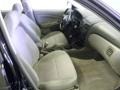 Blackout - Sentra 1.8 S Photo No. 15