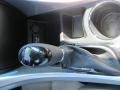 Radiant Silver - Sonata GLS Photo No. 5