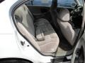 Bright White - Malibu LS Sedan Photo No. 10
