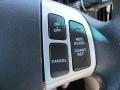 QuickSilver Metallic - Elantra GLS Sedan Photo No. 8
