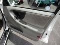 Bright White - Malibu LS Sedan Photo No. 12