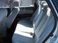 QuickSilver Metallic - Elantra GLS Sedan Photo No. 12