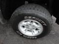 1999 Light Driftwood Satin Glow Dodge Durango SLT 4x4  photo #5
