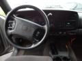 1999 Light Driftwood Satin Glow Dodge Durango SLT 4x4  photo #7