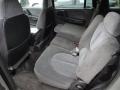 1999 Light Driftwood Satin Glow Dodge Durango SLT 4x4  photo #10