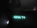 1999 Light Driftwood Satin Glow Dodge Durango SLT 4x4  photo #14