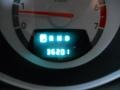 Sunburst Orange Pearl - Grand Caravan SXT Photo No. 13