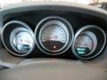 Sunburst Orange Pearl - Grand Caravan SXT Photo No. 14