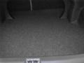 Classic Silver Metallic - Camry LE Photo No. 6