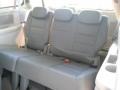 Sunburst Orange Pearl - Grand Caravan SXT Photo No. 20