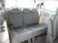 Sunburst Orange Pearl - Grand Caravan SXT Photo No. 24