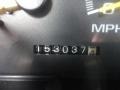 Emerald Green Metallic - C/K K1500 Extended Cab 4x4 Photo No. 14