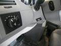 Sunburst Orange Pearl - Grand Caravan SXT Photo No. 25