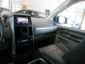 Sunburst Orange Pearl - Grand Caravan SXT Photo No. 27