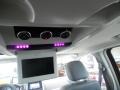 Sunburst Orange Pearl - Grand Caravan SXT Photo No. 28