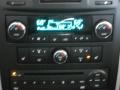 Sunburst Orange Pearl - Grand Caravan SXT Photo No. 32