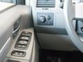 Sunburst Orange Pearl - Grand Caravan SXT Photo No. 34