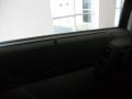 Sunburst Orange Pearl - Grand Caravan SXT Photo No. 35