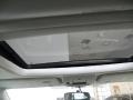 Sunburst Orange Pearl - Grand Caravan SXT Photo No. 37